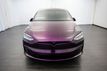 2022 Tesla Model X Plaid AWD - 22929338 - 13
