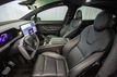 2022 Tesla Model X Plaid AWD - 22929338 - 17