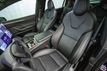 2022 Tesla Model X Plaid AWD - 22929338 - 18