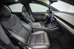 2022 Tesla Model X Plaid AWD - 22929338 - 19