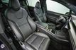 2022 Tesla Model X Plaid AWD - 22929338 - 20