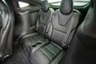 2022 Tesla Model X Plaid AWD - 22929338 - 23