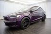 2022 Tesla Model X Plaid AWD - 22929338 - 28