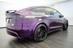 2022 Tesla Model X Plaid AWD - 22929338 - 29