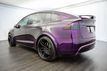 2022 Tesla Model X Plaid AWD - 22929338 - 30