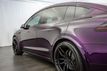 2022 Tesla Model X Plaid AWD - 22929338 - 31