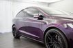 2022 Tesla Model X Plaid AWD - 22929338 - 33