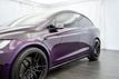 2022 Tesla Model X Plaid AWD - 22929338 - 34