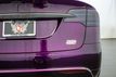2022 Tesla Model X Plaid AWD - 22929338 - 38