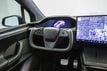 2022 Tesla Model X Plaid AWD - 22929338 - 3