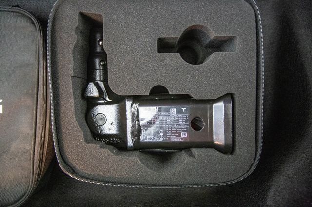 2022 Tesla Model X Plaid AWD - 22929338 - 40