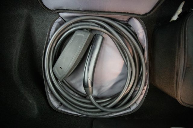 2022 Tesla Model X Plaid AWD - 22929338 - 41