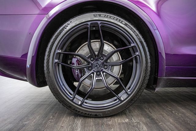 2022 Tesla Model X Plaid AWD - 22929338 - 42