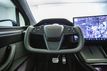 2022 Tesla Model X Plaid AWD - 22929338 - 46