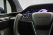 2022 Tesla Model X Plaid AWD - 22929338 - 47