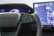 2022 Tesla Model X Plaid AWD - 22929338 - 48