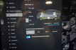 2022 Tesla Model X Plaid AWD - 22929338 - 53