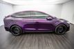 2022 Tesla Model X Plaid AWD - 22929338 - 5
