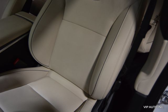 2022 Tesla Model X Plaid AWD - 22856514 - 12