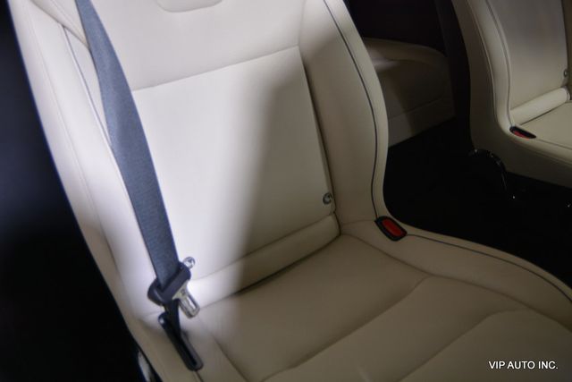 2022 Tesla Model X Plaid AWD - 22856514 - 13