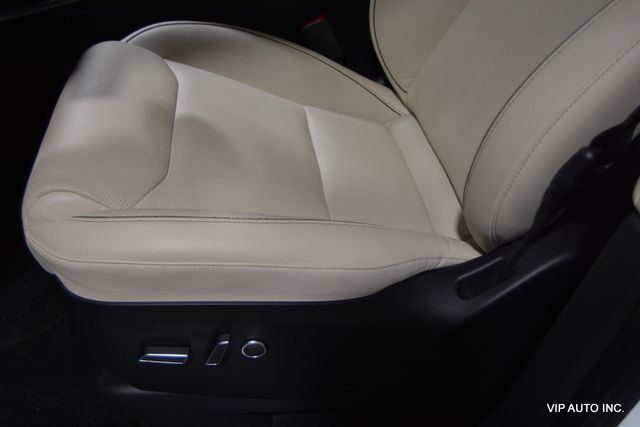 2022 Tesla Model X Plaid AWD - 22856514 - 14