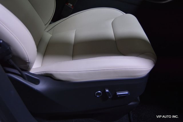 2022 Tesla Model X Plaid AWD - 22856514 - 15