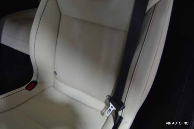 2022 Tesla Model X Plaid AWD - 22856514 - 23