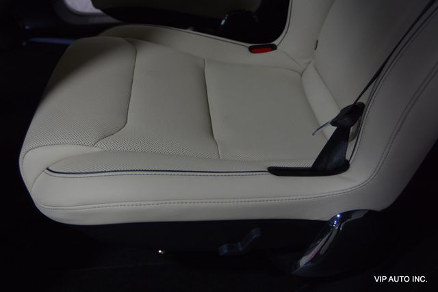 2022 Tesla Model X Plaid AWD - 22856514 - 25