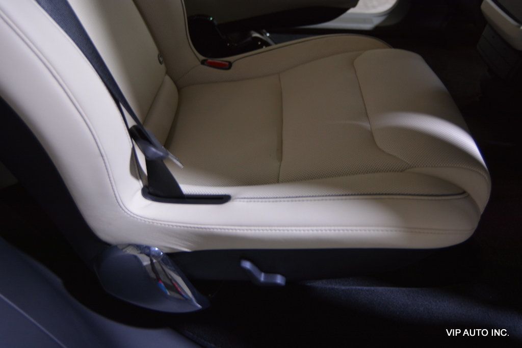 2022 Tesla Model X Plaid AWD - 22856514 - 26