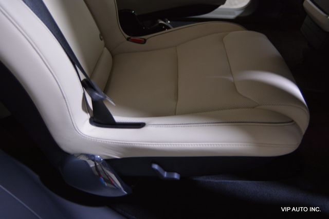 2022 Tesla Model X Plaid AWD - 22856514 - 26