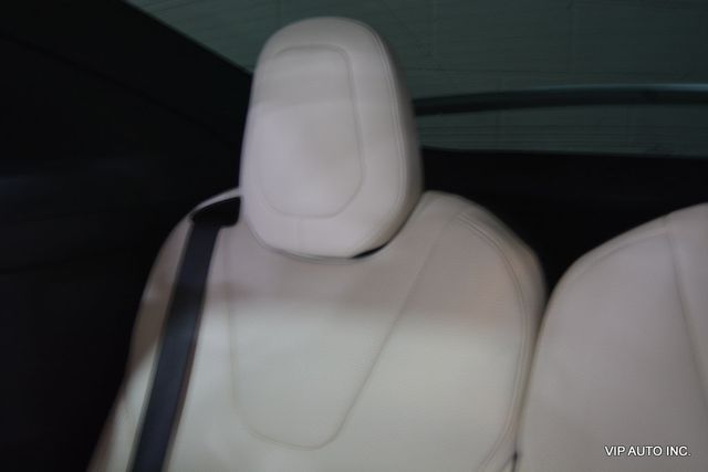 2022 Tesla Model X Plaid AWD - 22856514 - 27