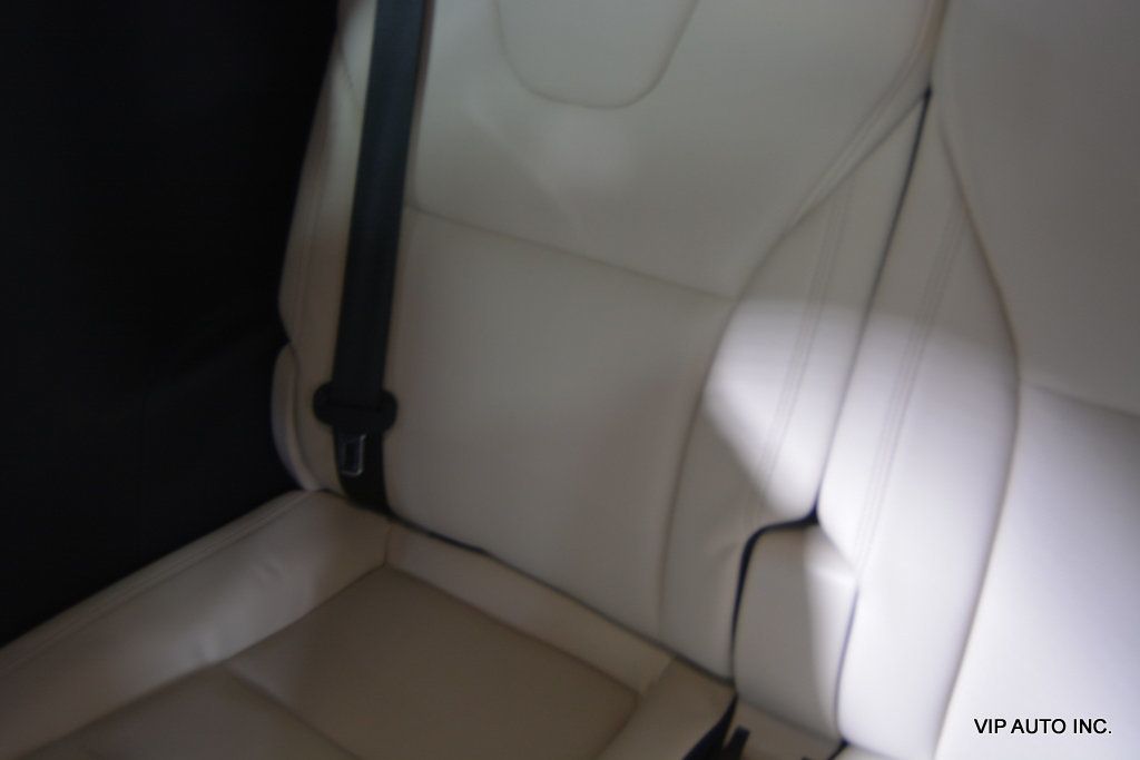 2022 Tesla Model X Plaid AWD - 22856514 - 29