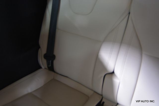 2022 Tesla Model X Plaid AWD - 22856514 - 29