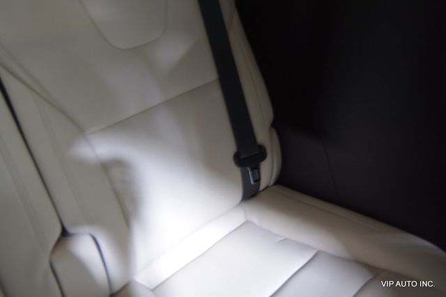 2022 Tesla Model X Plaid AWD - 22856514 - 30