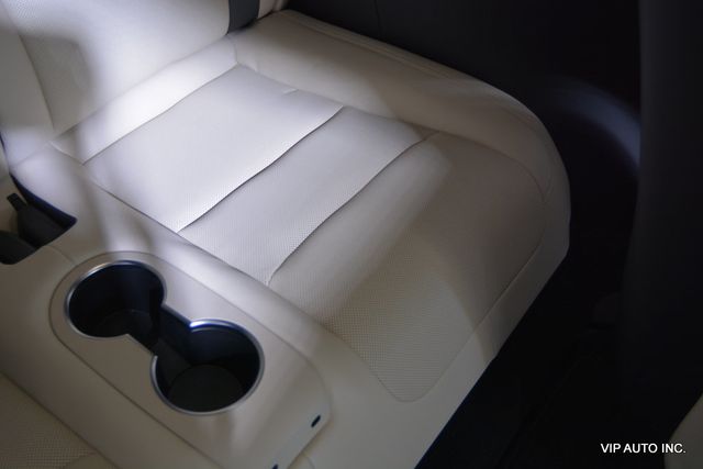 2022 Tesla Model X Plaid AWD - 22856514 - 32