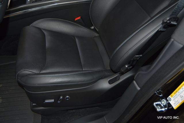2022 Tesla Model X Plaid AWD - 23052692 - 15