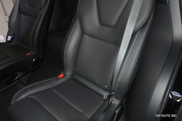 2022 Tesla Model X Plaid AWD - 23052692 - 17
