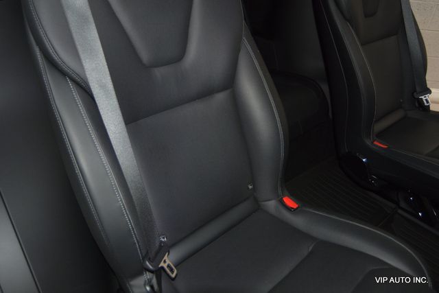 2022 Tesla Model X Plaid AWD - 23052692 - 18