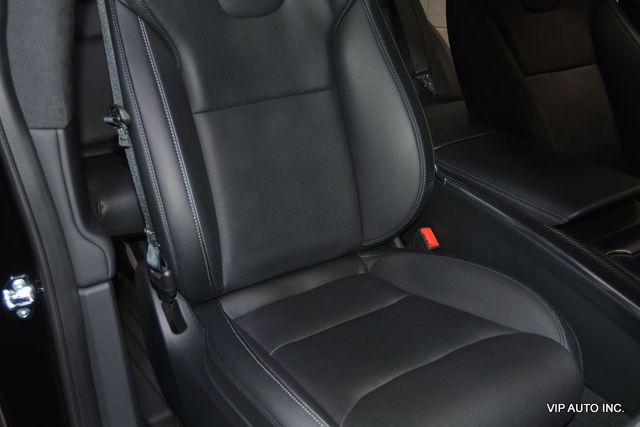 2022 Tesla Model X Plaid AWD - 23052692 - 20