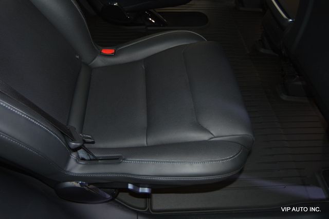 2022 Tesla Model X Plaid AWD - 23052692 - 32