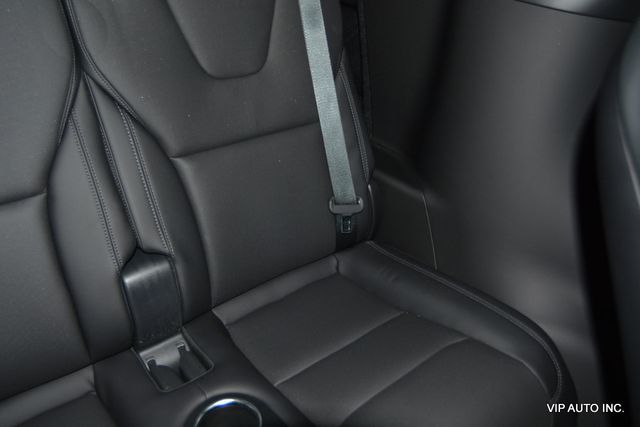 2022 Tesla Model X Plaid AWD - 23052692 - 34