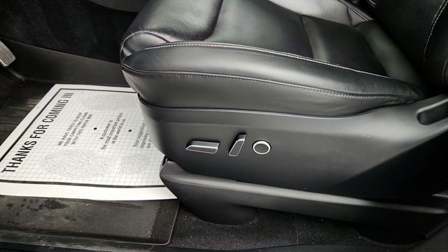 2022 Tesla Model X Plaid AWD - 22946123 - 11