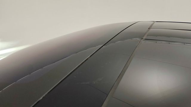 2022 Tesla Model X Plaid AWD - 22999639 - 9