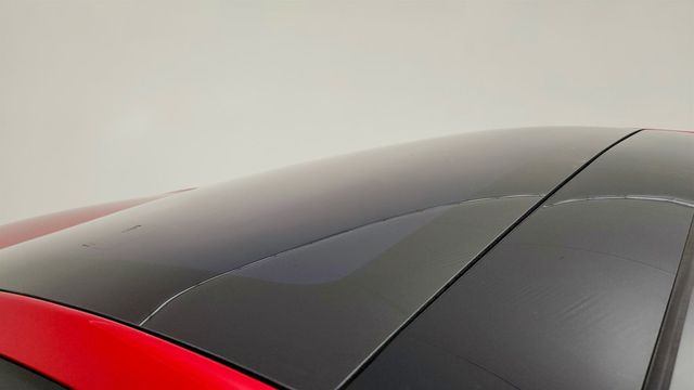 2022 Tesla Model X Plaid AWD w/ 22'' Turbine Wheels - 23053569 - 9