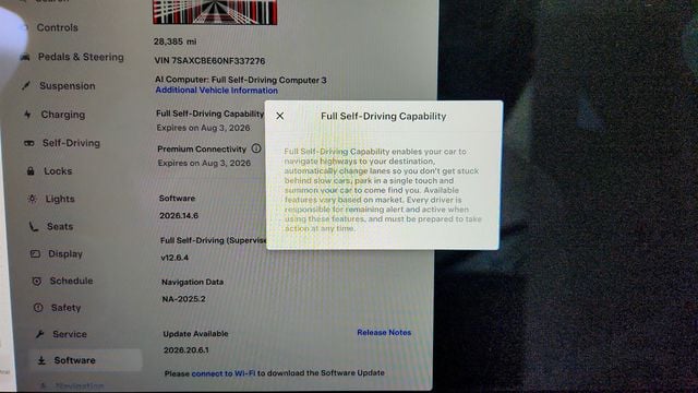 2022 Tesla Model X Plaid AWD w/ 22'' Turbine Wheels - 23053569 - 14