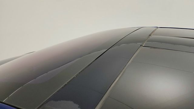 2022 Tesla Model X Plaid AWD w/ 6 Seat Cream Premium Interior - 23003584 - 9