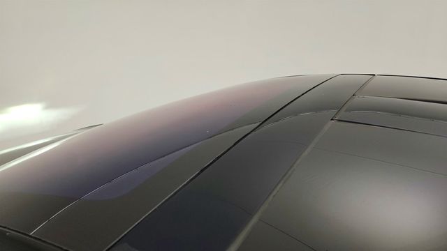 2022 Tesla Model X Plaid AWD w/ 6 Seat Interior - 23008142 - 9