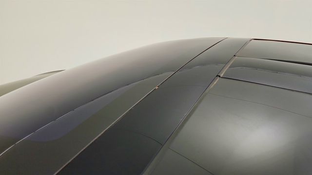 2022 Tesla Model X Plaid AWD w/ 6 Seat Interior - 23016332 - 9