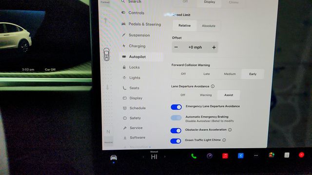2022 Tesla Model X Plaid AWD w/ 6 Seat Interior - 23016332 - 21