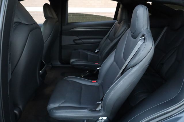 2022 Tesla Model X Plaid AWD w/ 6 Seats! - 22939970 - 11